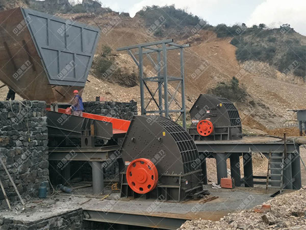 �rʯ����C(j��)