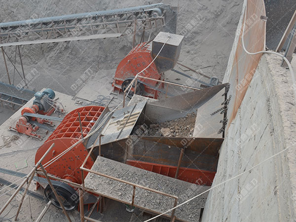 zg���(d��ng)�o�ϙC(j��)