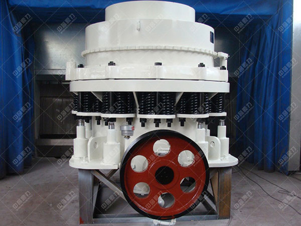 �A�F����C