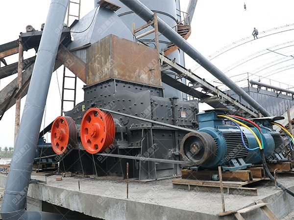 ����ʯ��ɰ�C