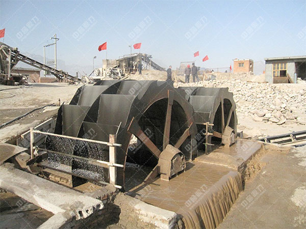 һС�r100�����ҵ�ϴɰ�C