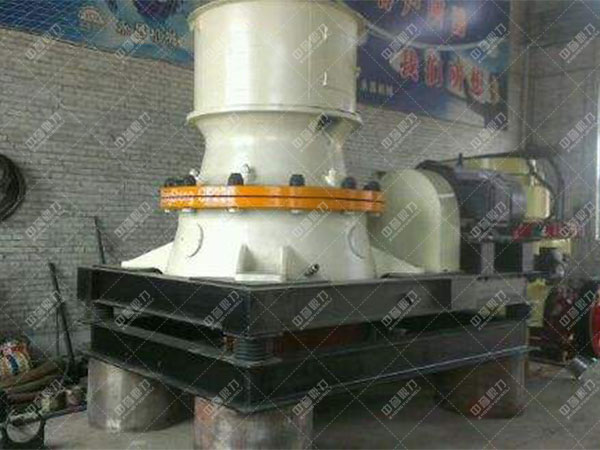 �θ�Һ���A�F����C(j��)