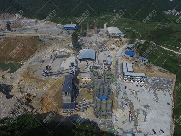 ����ʯ��ɰ���a��