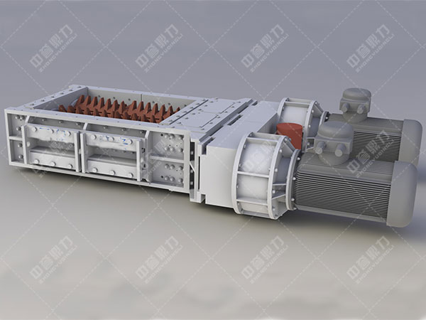 �p�X݁����C