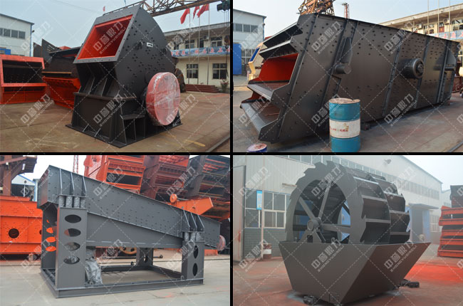 һ��ˮϴɰ�Cе�O(sh��)��