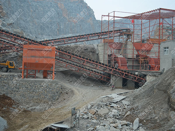 ˮϴɰ���a(ch��n)��