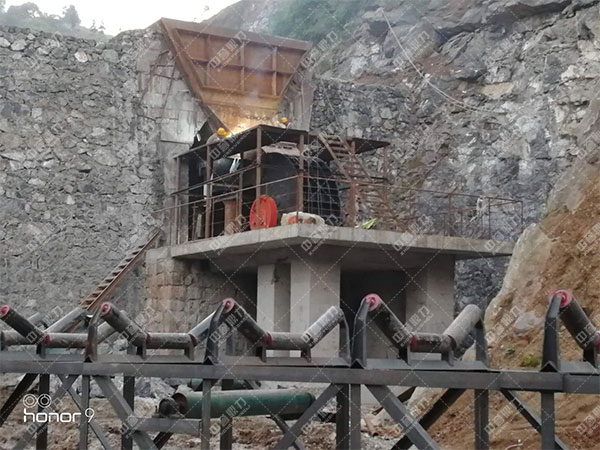 �a��200�����Nʽ����C