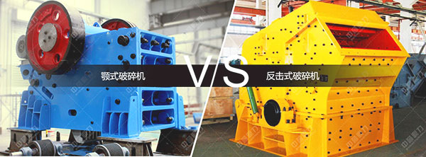 �ʽ����C�ͷ���ʽ����C�^�e