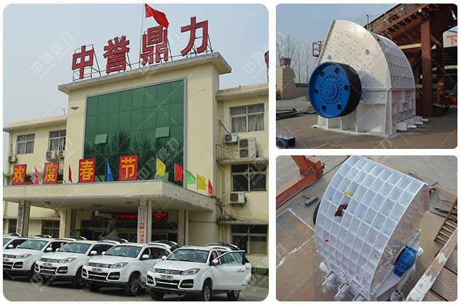 ���u����pcz���N�ƏS��