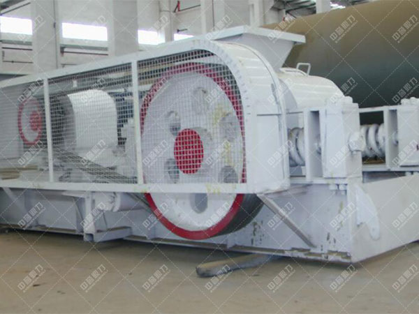 ��݁ʽ����C(j��)