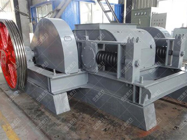 ��݁ʽ����C(j��)