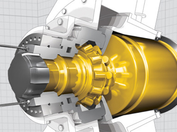 ��݁ʽ����C(j��)