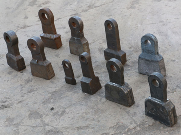 ����C�N�^