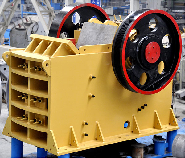 �ʽ����C(j��)