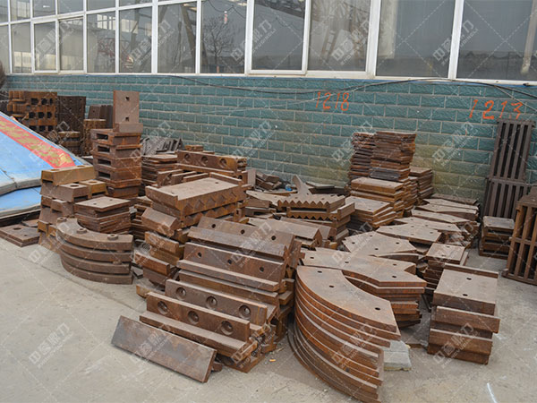 �Nʽ����C�r��