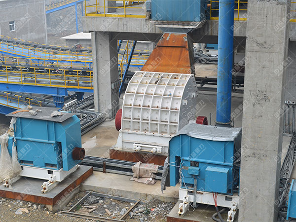 �x�V����C