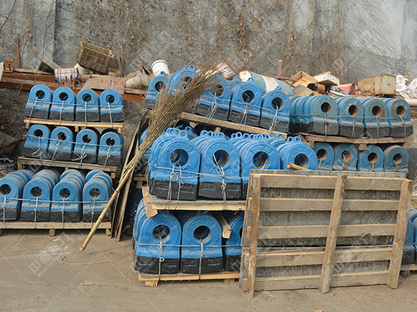 �Vɽ����C����N�^