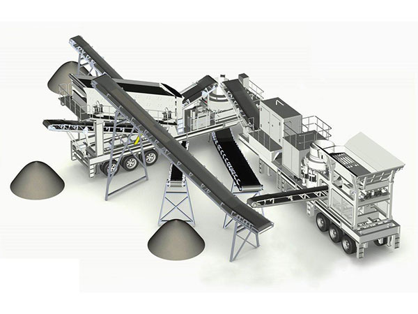 �Ƅ���ʯ�C(j��)