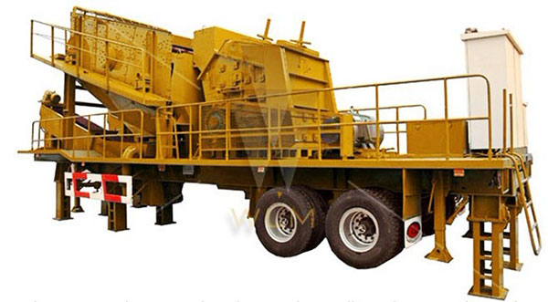 �Ƅ���ʯ�C(j��)