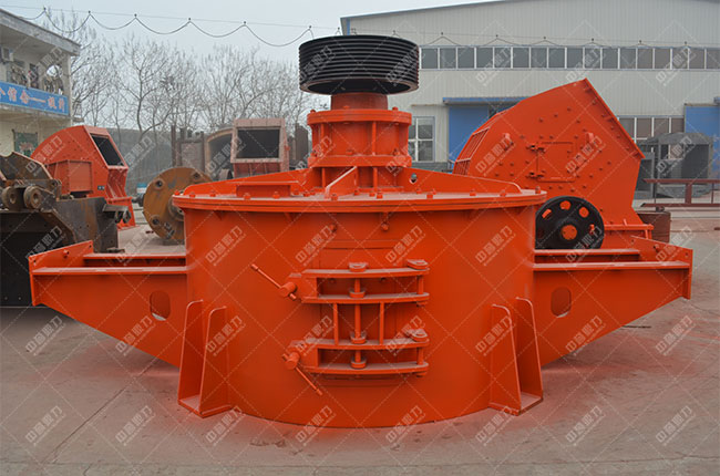 ���S���N��ɰ�C