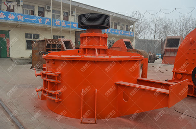 ���S���N��ɰ�C