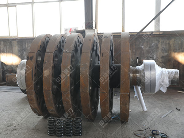 �����Nʽ����C(j��)�D(zhu��n)��