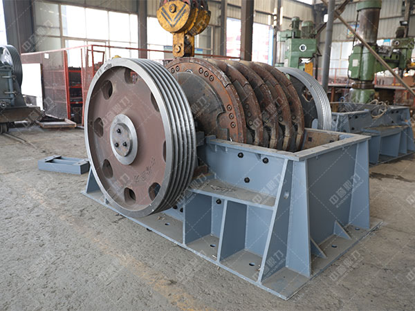 �����Nʽ����C(j��)�D(zhu��n)��