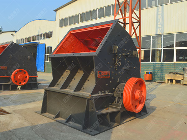 �����Nʽ����C(j��)