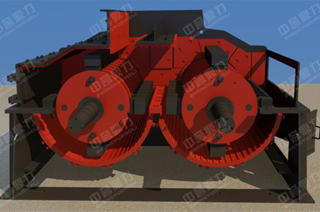 ��ʯ��ɳ�C(j��)