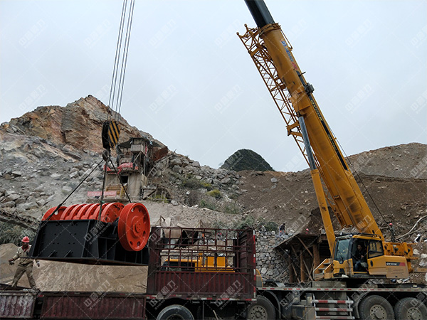 ���N����ʯ�C���b