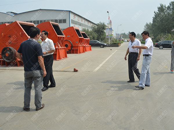 ��ʯ�C�S��