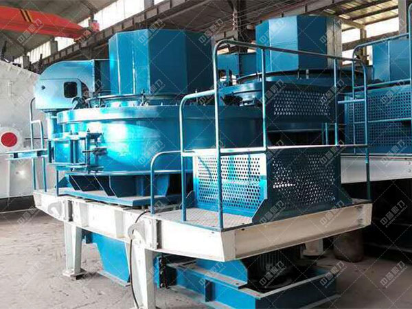 vsi��ɰ�C�h(hu��n)��_�h(hu��n)������ɰ�C�O��_��ɰ�C���m�b��