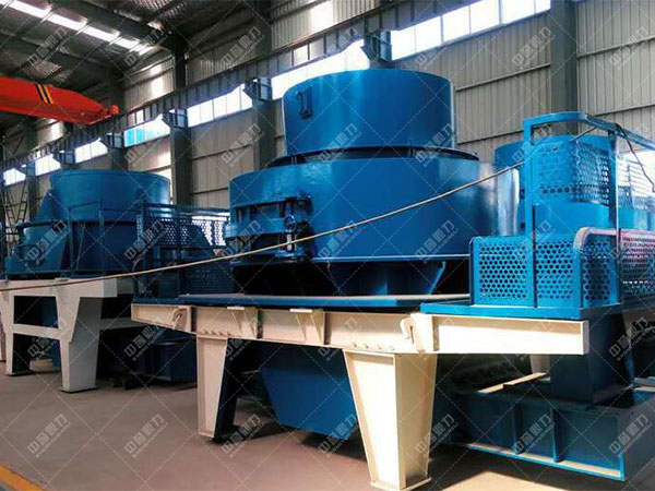 vsi��ɰ�C�h(hu��n)��_�h(hu��n)������ɰ�C�O��_��ɰ�C���m�b��