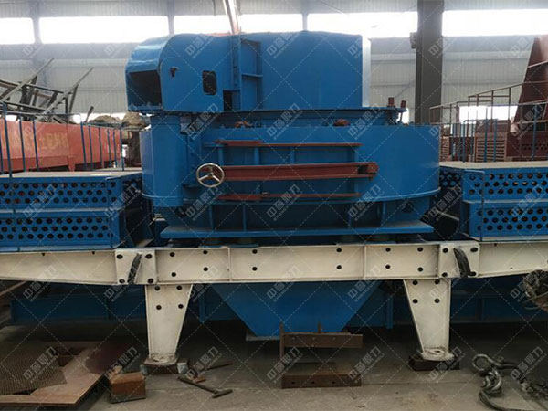 vsi��ɰ�C�h(hu��n)��_�h(hu��n)������ɰ�C�O��_��ɰ�C���m�b��