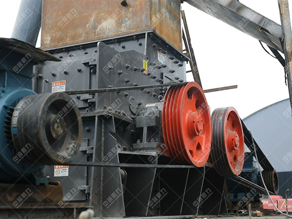 ����r�p�D����ɰ�C