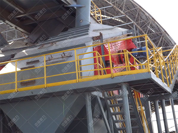 ���(d��ng)�Y