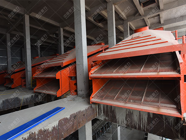 ���(d��ng)�Y