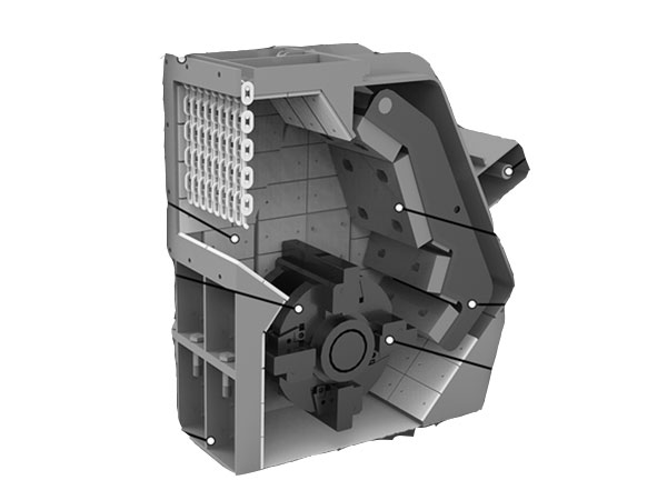 pf������