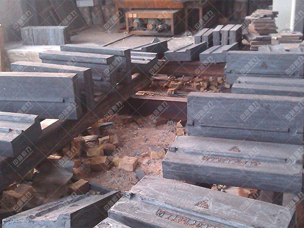 ������ʯ�C���N