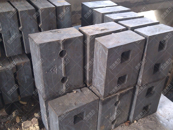 ������ʯ�C���N