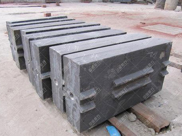 ������ʯ�C���N