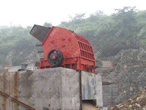 ��ʯ���ΙC