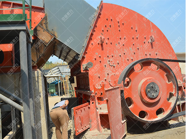 ��ʯ���ΙC