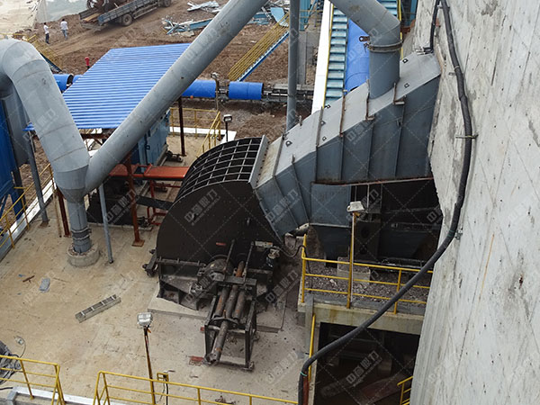 �N�ƙC�O��