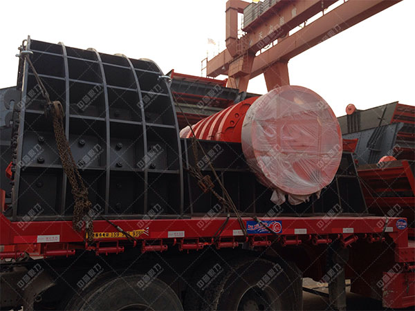 ���u����pc�Nʽ����C�l؛