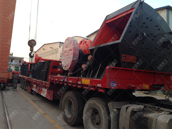 ���u����pc�Nʽ����C�l؛