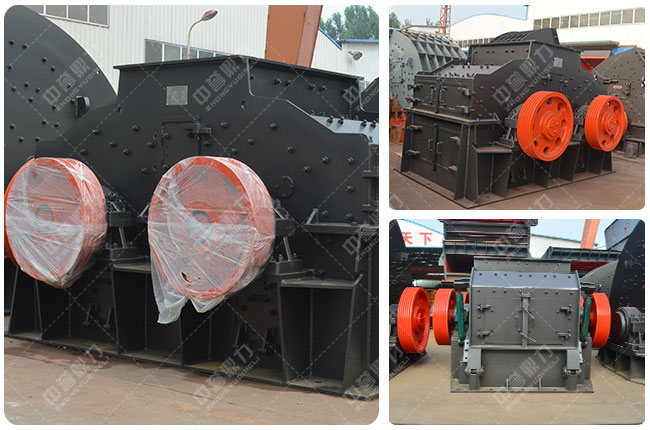 zsj�p�D(zhu��n)����ɰ�C(j��)