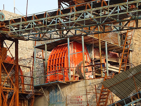 �Nʽ����C(j��)