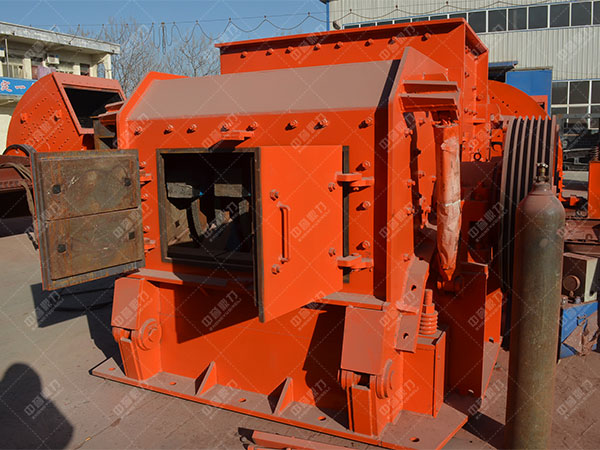 �h�����p�D����ɰ�C