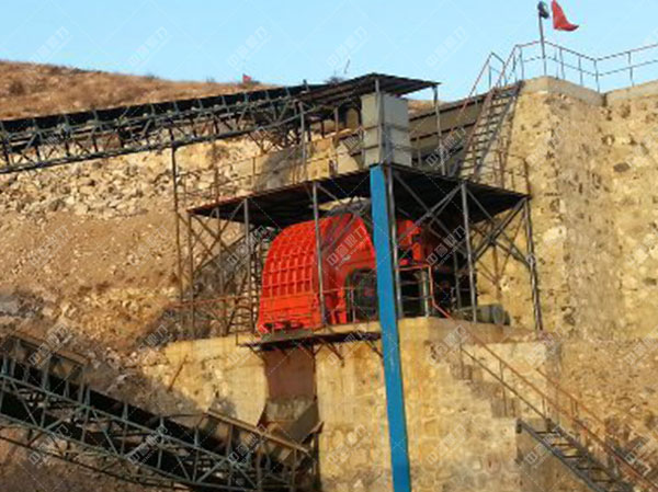 �r�a200������C